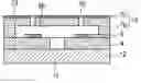 Fig. 01 - Process for forming a hydrophilic coating and hydrophilic coating, and process for forming an ink jet recording head and ink jet recording head