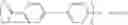 Fig. 08 - Process for forming a hydrophilic coating and hydrophilic coating, and process for forming an ink jet recording head and ink jet recording head