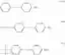 Fig. 10 - Process for forming a hydrophilic coating and hydrophilic coating, and process for forming an ink jet recording head and ink jet recording head