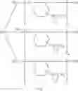 Fig. 14 - Process for forming a hydrophilic coating and hydrophilic coating, and process for forming an ink jet recording head and ink jet recording head