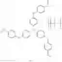Fig. 15 - Process for forming a hydrophilic coating and hydrophilic coating, and process for forming an ink jet recording head and ink jet recording head