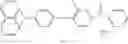 Fig. 17 - Process for forming a hydrophilic coating and hydrophilic coating, and process for forming an ink jet recording head and ink jet recording head
