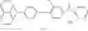 Fig. 19 - Process for forming a hydrophilic coating and hydrophilic coating, and process for forming an ink jet recording head and ink jet recording head