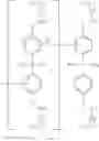 Fig. 20 - Process for forming a hydrophilic coating and hydrophilic coating, and process for forming an ink jet recording head and ink jet recording head