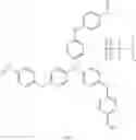 Fig. 21 - Process for forming a hydrophilic coating and hydrophilic coating, and process for forming an ink jet recording head and ink jet recording head