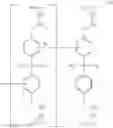 Fig. 26 - Process for forming a hydrophilic coating and hydrophilic coating, and process for forming an ink jet recording head and ink jet recording head