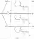 Fig. 27 - Process for forming a hydrophilic coating and hydrophilic coating, and process for forming an ink jet recording head and ink jet recording head