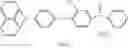 Fig. 28 - Process for forming a hydrophilic coating and hydrophilic coating, and process for forming an ink jet recording head and ink jet recording head