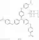 Fig. 29 - Process for forming a hydrophilic coating and hydrophilic coating, and process for forming an ink jet recording head and ink jet recording head