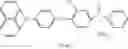Fig. 31 - Process for forming a hydrophilic coating and hydrophilic coating, and process for forming an ink jet recording head and ink jet recording head