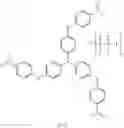 Fig. 32 - Process for forming a hydrophilic coating and hydrophilic coating, and process for forming an ink jet recording head and ink jet recording head