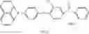 Fig. 34 - Process for forming a hydrophilic coating and hydrophilic coating, and process for forming an ink jet recording head and ink jet recording head