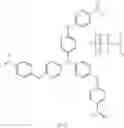Fig. 35 - Process for forming a hydrophilic coating and hydrophilic coating, and process for forming an ink jet recording head and ink jet recording head