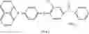Fig. 37 - Process for forming a hydrophilic coating and hydrophilic coating, and process for forming an ink jet recording head and ink jet recording head