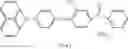 Fig. 38 - Process for forming a hydrophilic coating and hydrophilic coating, and process for forming an ink jet recording head and ink jet recording head