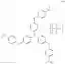 Fig. 41 - Process for forming a hydrophilic coating and hydrophilic coating, and process for forming an ink jet recording head and ink jet recording head