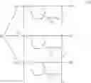 Fig. 42 - Process for forming a hydrophilic coating and hydrophilic coating, and process for forming an ink jet recording head and ink jet recording head