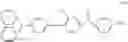 Fig. 43 - Process for forming a hydrophilic coating and hydrophilic coating, and process for forming an ink jet recording head and ink jet recording head