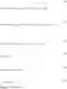 Fig. 02 - ADHESIVE SYSTEM AND METHOD OF PRODUCTING A WOOD BASED PRODUCT