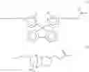 Fig. 02 - POLYCARBONATE RESIN COMPOSITION, AND PROCESS FOR PRODUCING MOLDED PRODUCTS AND OPTICAL LENS USING THE SAME