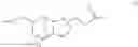 Fig. 08 - POLYCARBONATE RESIN COMPOSITION, AND PROCESS FOR PRODUCING MOLDED PRODUCTS AND OPTICAL LENS USING THE SAME