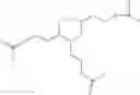Fig. 02 - Sulfur-containing cycloaliphatic compound, filled sulfur-vulcanizable elastomer composition containing sulfur-containing cycloaliphatic compound and articles fabricated therefrom