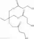 Fig. 04 - Sulfur-containing cycloaliphatic compound, filled sulfur-vulcanizable elastomer composition containing sulfur-containing cycloaliphatic compound and articles fabricated therefrom