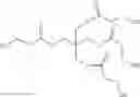 Fig. 05 - Sulfur-containing cycloaliphatic compound, filled sulfur-vulcanizable elastomer composition containing sulfur-containing cycloaliphatic compound and articles fabricated therefrom