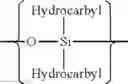 Fig. 04 - Aqueous polymerization of perfluoromonomer using hydrocarbon surfactant