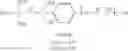 Fig. 06 - Aqueous polymerization of perfluoromonomer using hydrocarbon surfactant