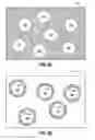 Fig. 03 - Polymer Encapsulation Of Particles