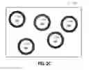 Fig. 04 - Polymer Encapsulation Of Particles