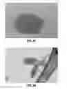 Fig. 07 - Polymer Encapsulation Of Particles