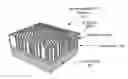 Fig. 01 - Patternable polymer block brush layers