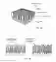 Fig. 04 - Patternable polymer block brush layers