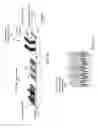 Fig. 05 - Patternable polymer block brush layers