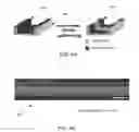Fig. 07 - Patternable polymer block brush layers