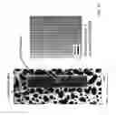 Fig. 14 - Patternable polymer block brush layers
