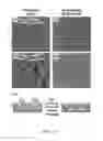 Fig. 17 - Patternable polymer block brush layers