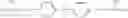 Fig. 09 - Encapsulated pigments containing cross-linking agent