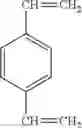 Fig. 16 - Encapsulated pigments containing cross-linking agent