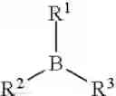 Fig. 02 - Method of curing a coating composition comprising a radical curable compound and an organoborane-amine complex