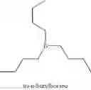 Fig. 03 - Method of curing a coating composition comprising a radical curable compound and an organoborane-amine complex