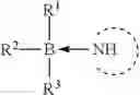 Fig. 05 - Method of curing a coating composition comprising a radical curable compound and an organoborane-amine complex