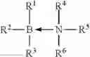 Fig. 06 - Method of curing a coating composition comprising a radical curable compound and an organoborane-amine complex