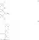 Fig. 02 - Process for the preparation of a supramolecular polymer