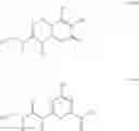Fig. 04 - Process for the preparation of a supramolecular polymer
