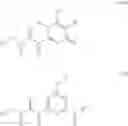 Fig. 05 - Process for the preparation of a supramolecular polymer