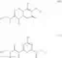 Fig. 06 - Process for the preparation of a supramolecular polymer