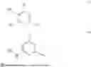 Fig. 07 - Process for the preparation of a supramolecular polymer